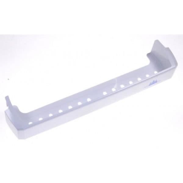 MELLANKYLSKÅP DÖRRHYLLA BEKO 9857817 - * TSE1255M 4138541100 - BVMParts