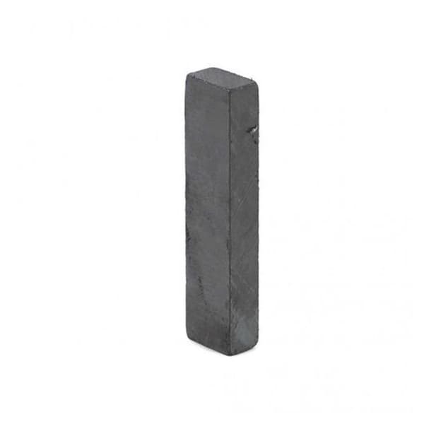 Magnet - Kylskåp, frys - ['GRUNDIG', 'BEKO'] (77041)