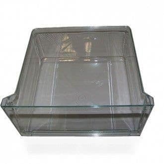 LÄGRE BAC. KGT/KGN STOR MODELL DIM 37CMLARGE X38CM LÅNG FÖR LIEBHERR KYLSKÅP - BVMPIECES