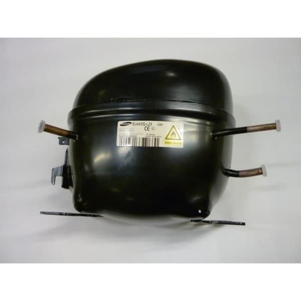 KOMPRESSOR,BLDC,15.32CC,220-240V,FAN COO FÖR SAMSUNG KYLSKÅP D718120 - * D718120 EU4A5QL - BVMParts