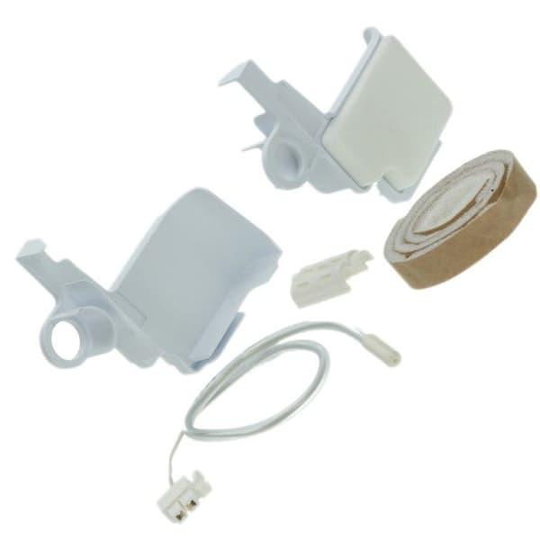 Kit sond - Kylskåp, frys - SAMSUNG (33866)