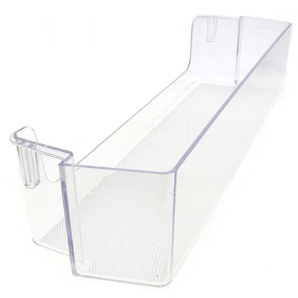 Balconnet flaskor 49cm da63-06306b - kylskåp samsung