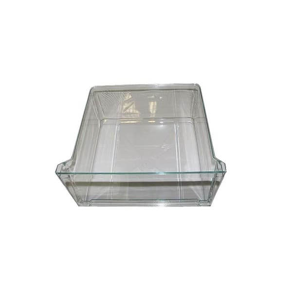 KYLSBACK 9290118 NEDRE BACK STOR MODELL KGT/KGN
