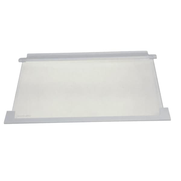 KOMPLETT HYLLA FÖR 475 x 305 x 25 mm KUPPERSBUSCH KYL 2251531063