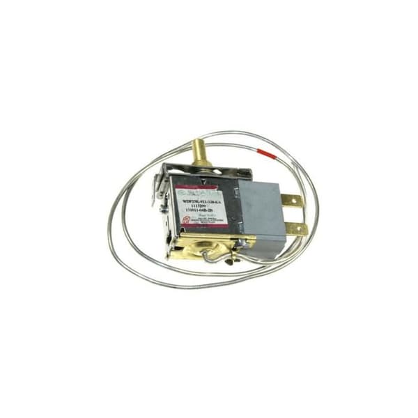 THERMOSTAT SOND CTN KÜLDSKÅP 12040170 THERMOSTAT WDF25K-921-328