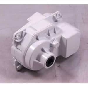 Motor till WHIRLPOOL WSF5574 WSC kylskåp - Originaltillverkarens del