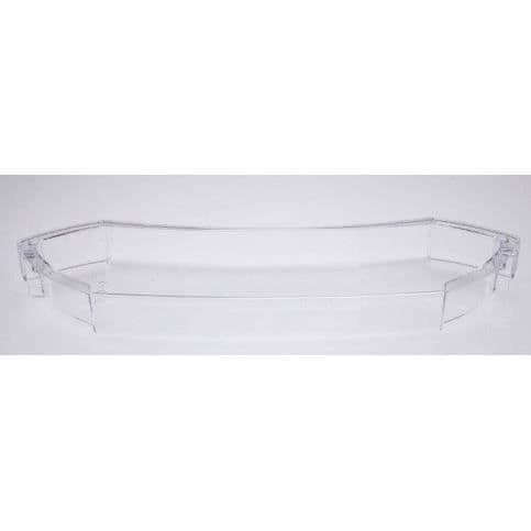 BALCONNET FÖR KÖLDSKÅP GORENJE 449181