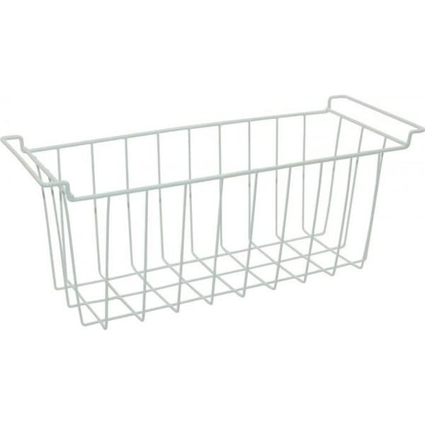 KORG TILL FRYS INDESIT C00292987