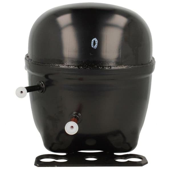 KYLSKÅPSKOMPRESSOR EU4A5QL2X/ASH BLDC KOMPRESSOR 15.32CC.220-240V FLÄKT C
