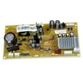 Miniatyrbild 1 av 3: KYL FÖRDA REFRIGERATOR DA92-00215L INVERTERKORT