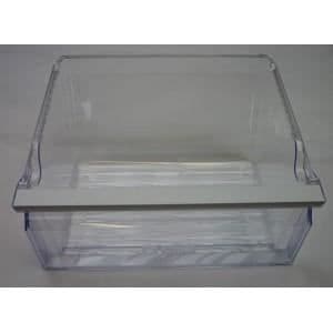 GRÖNTSAKSLÅDA FÖR SAMSUNG KYLSKÅP * DA97-12802B HM12RS7567THCSPEF HM12RS7577THCSPEF HM12RS756