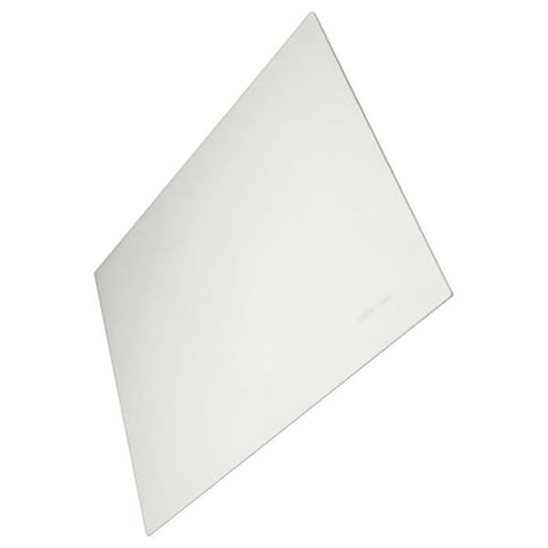 Clayette - Kylskåp, frys - BEKO, ESSENTIEL B, BLOMLBERG, GRUNDIG (65424)