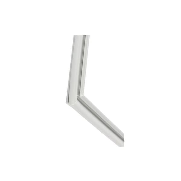 Kylskåpsdörrstätning - BOSCH - Kyl, frys - 00248282