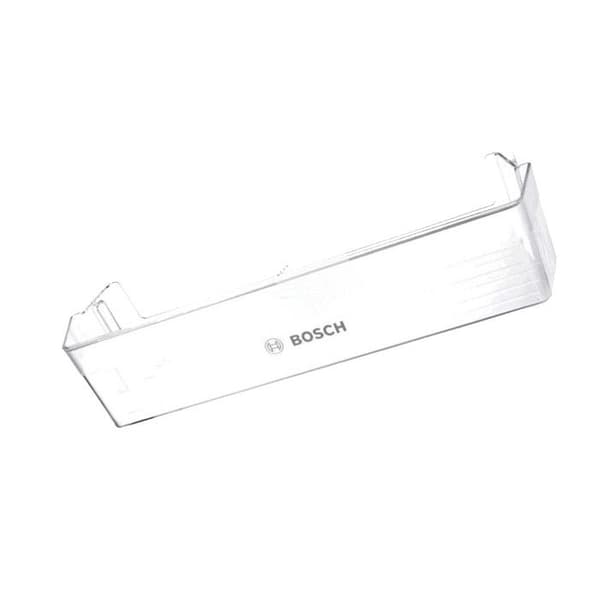 Balconnet flaskor för Kylskåp, frys BOSCH - Modell 54226