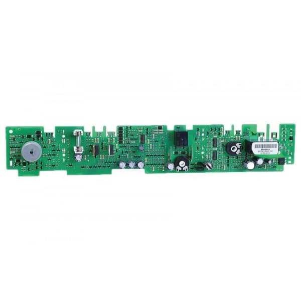 KOMPLETT AES-MODUL FÖR DOMETIC KYLSKYL - BVMPIECES