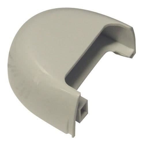 LAMPSKYDD för kylskåp WHIRLPOOL 7353572 - 481246228545 ARC1394 ARG915 853491501004 85 - BVMPièces