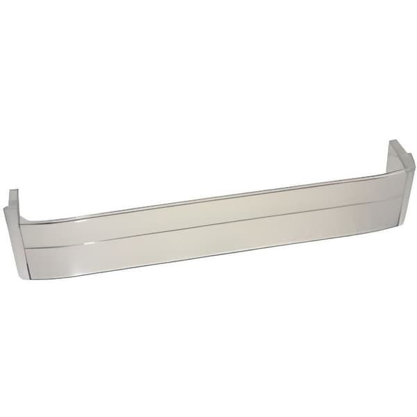 FLASKHYLLA FÖR SAMSUNG KYLSKÅP * DA63-20125C - RT52EASW 417.90.0034 RT52EASW1 SR