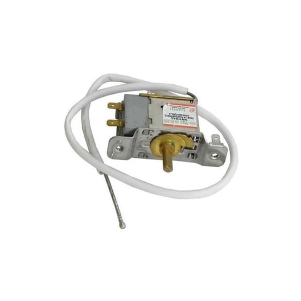 TERMOSTAT FÖR FAGOR KYLSKÅP * 46X1673 - FDS-1143 - FDS-1143A - FS-5A - FS-5A1 - TTB123WEH