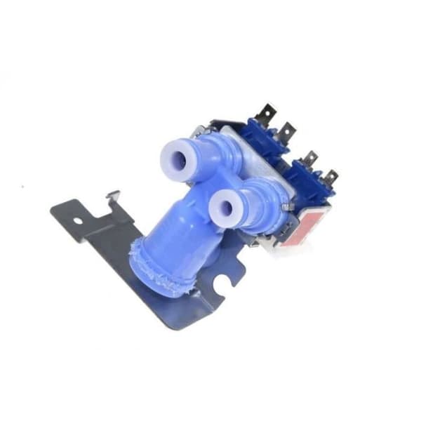 2V MAGNETVENTIL FÖR FRIGISTAR KYLSKÅP 9561018 - 9561018 0060806084 522SBAREX HAIER-FRIGIST - BVMParts