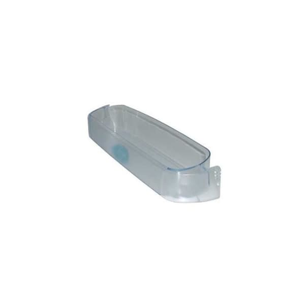 Balconnet kylskåp Electrolux Arthur Martin ch50369