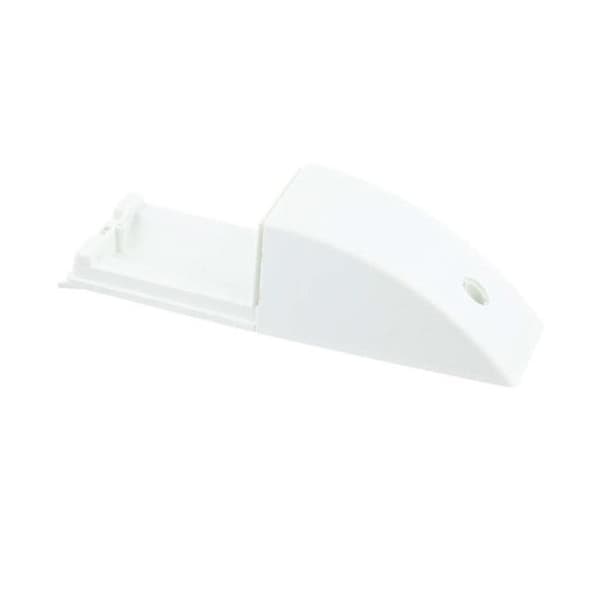 Lampstöd 25 w för kylskåp Aeg 223430502