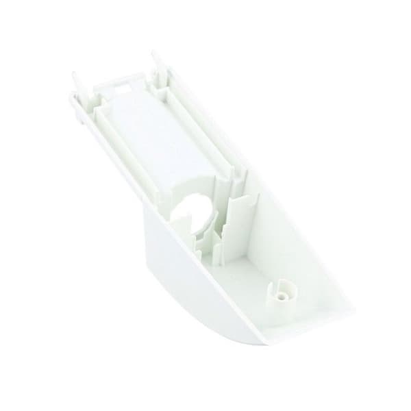 Lampstöd 25 w för kylskåp Aeg 223430502