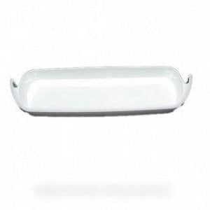 Balconnet Intermédiaire - Electrolux - Arthur Martin - L44,8CM - H7,9CM - Kylskåp