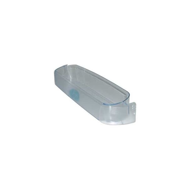 Balconnet för kylskåp l44 8cm - l 10 8cm - h7 9cm Electrolux 224608903