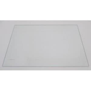 Glashylla för Electrolux ANB3461 kylskåp