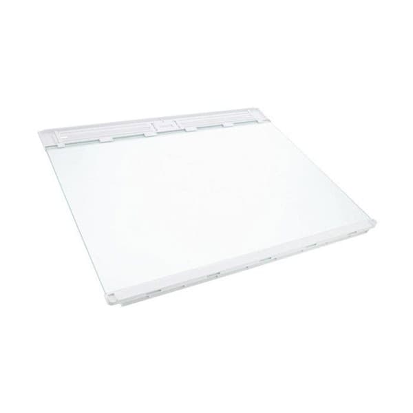 Clayette glas grill för kylskåp Electrolux 807592202