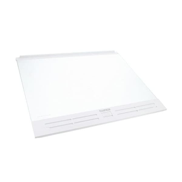 Clayette glas grill för kylskåp Electrolux 807592202