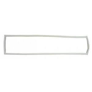 JOINT DE PORTE CONGELATEUR SAMSUNG DA97-01800E - DA9701800E - S20CCSL RS20CCSV RS20NASW RS20NPMS RS