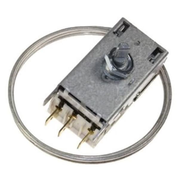 Termostat - Kyl, frys - ARTHUR MARTIN ELECTROLUX, ELECTROLUX, FAURE
