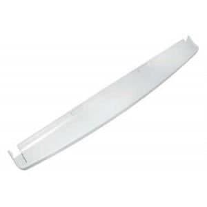Sockel för THOMSON kylskåp - ADF353 - ADF - SOCKEL L59.5CM - l7.3CM - H6CM
