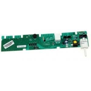 Elektroniskt kortkontrollkort nr 0648 för FAGOR-kylskåp - 41X1121-DN2910-5G20F20V5(B)