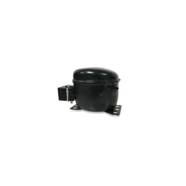 KOMPRESSOR FÖR INDESIT KYLSKÅP C00144761