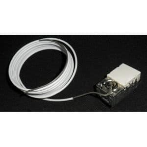 Termostat för Thomson frys 2262170026 CV2TOP 4111 5359 - Originaltillverkade del