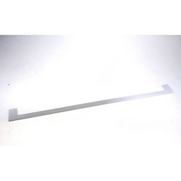 FRAMRE GLAS HYLLKÅP FÖR AEG KYLSKÅP 2148900042