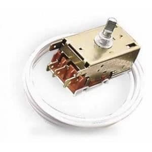 K59L2014 termostat för Electrolux kylskåp