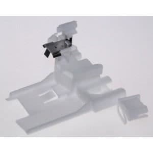 Kopplingsplint för kyl-frys WHIRLPOOL GC2027HNKBS WSF5574(8595101)