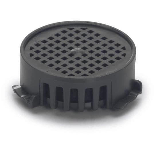 LIEBHERR Kolfilter 9096342