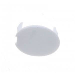 Lampstödslock - Electrolux - 2230340016 ARA34291W S - Originaltillverkarens del