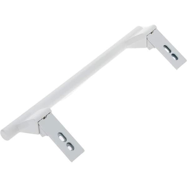 Dörrhandtag till Liebherr-kompatibelt kylskåp 7430670 - GDE