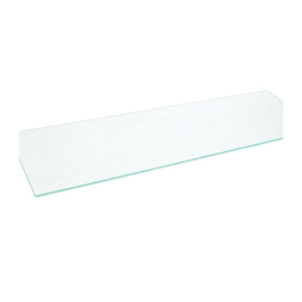 Verkabläggning före 432,5x129mm för kylskåp Aeg 264901102