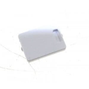 Cache - Tillverkare - KSV29NW30G - Originaldel - Kyl-frys - Kompatibel modell