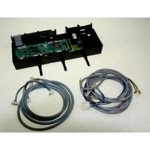ELEKTRONISK MODUL FÖR ARTHUR-MARTIN FRYSSKÅP AUF2312 ARTHUR-MARTIN ELX 922044220-00 9600170
