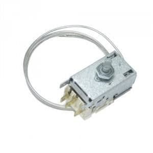 Brandt 45X9248 DRF3 kyltermostat - Originaltillverkade del