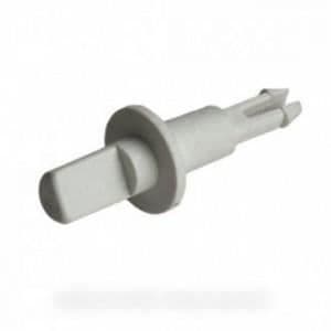 BRANDT FRYS TERMOSTAT STYRSTAV * -45X9911 CVB200B - 51220B0S7(BRANDT) - CVB250B