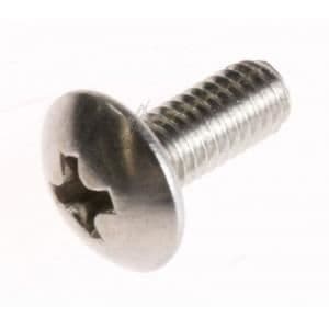 VIS M4,L10 FÖR SAMSUNG KÖLDSKÅP * 6001000033 SL36WJ1XEF RSG5UURS RSH1DTBP RSH1FHPE RSH1UTRS
