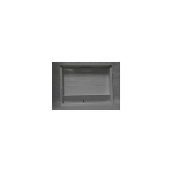 Köttlåda för Brandt kylskåp 41X2990 - HFL2300 - HFL2300A - HFL2300 - HFL2300